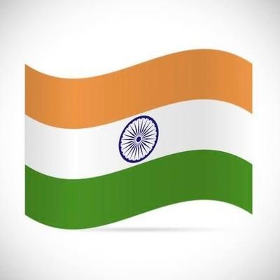 VikramR79510156's profile picture. 