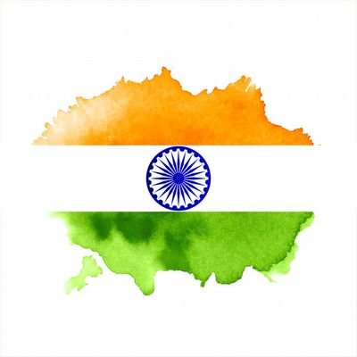 जो हिन्दू हित की बात करेगा वही देश पर राज करेगा।