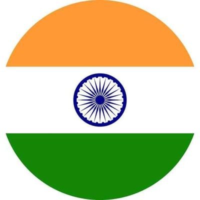 भाजपा आईटी सेल संयोजक गड़खा विधानसभा सारण सह वर्चुअल रैली प्रभारी गड़खा विधानसभा सारण