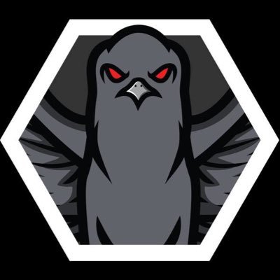 The next $1B memecoin powered by #Cronos! CAW CAW!

Website: https://t.co/XVuSpoqcZI