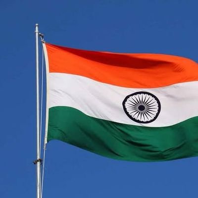 hardev_ladhava's profile picture. 👍Never Give Up. 👍