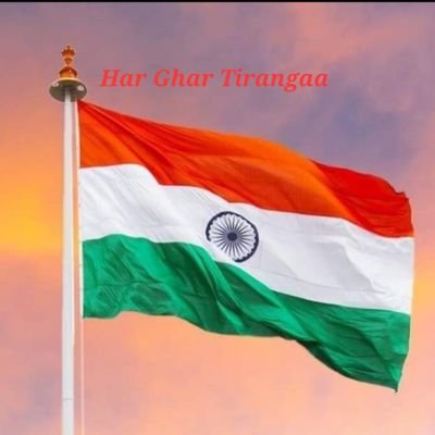 Vickyksaurayan's profile picture. 