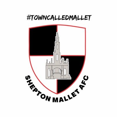 The Official Twitter Account of Toolstation Western Premier League Club Shepton Mallet AFC.