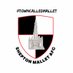 Shepton Mallet AFC (@Mallet_AFC) Twitter profile photo