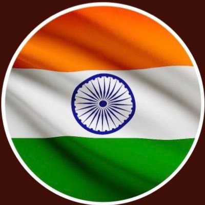 indianconsspb Profile Picture