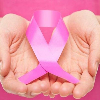 Program manager of the conference 5th World Summit on
Women’s Health and Cancer Therapy
For more details contact us :
What's App : +44-1928378083