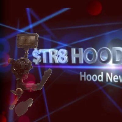 Drill Rap,Baltimore city,Urban News,Rap,Hip hop,Strip club scene, video production,photography. We have also launched Baltimore’s first Uber/Lyft app.