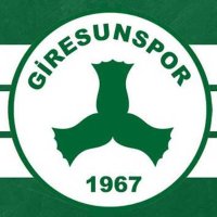 Giresun Spor Gazete (@grssporgazete) 's Twitter Profile Photo Giresun Spor Gazete (@grssporgazete) 's Twitter Profile Photo