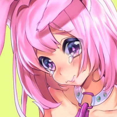 伊部 いゔさんのプロフィール画像