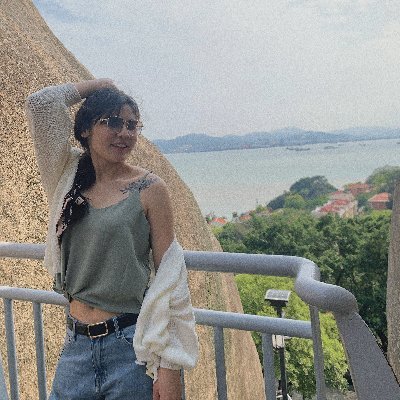 Candice30513126's profile picture. 