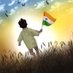 MANU (@kmanoj2000) Twitter profile photo MANU (@kmanoj2000) Twitter profile photo