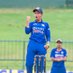 Harmanpreet Kaur (@imharmanpreet) Twitter profile photo Harmanpreet Kaur (@imharmanpreet) Twitter profile photo