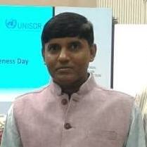 @Rakeshgandhi01