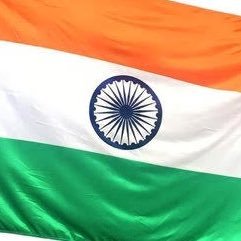 SShyampareek's profile picture. politics भारतीय जनता पार्टी ( युवा मोर्चा ) #बहुत_बडा़_फैन हू सर #नरेन्द्र_मोदी जी का 🙏🏻🇮🇳