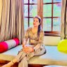 soniayadav50's profile picture. Staunch Socialist ॥Social Media Activist॥Tweets and Views are personal ॥
