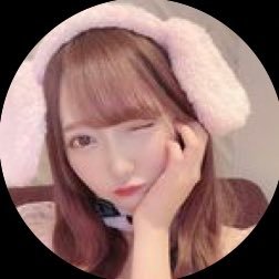 ko_yuug Profile Picture