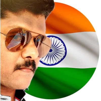 Sankar14606825's profile picture. 