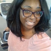 Whitney Powell-Brooks (@whitney58904762) 's Twitter Profile