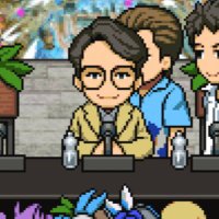 Masanori Ichikawa (@global_ichikawa) 's Twitter Profile Photo
