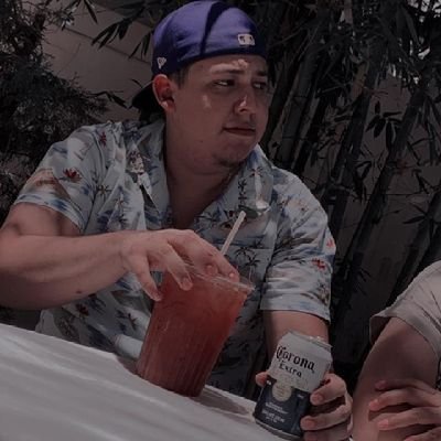 Mo29Ed's profile picture. 