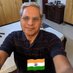 srinivasan (@rationalleo) Twitter profile photo srinivasan (@rationalleo) Twitter profile photo