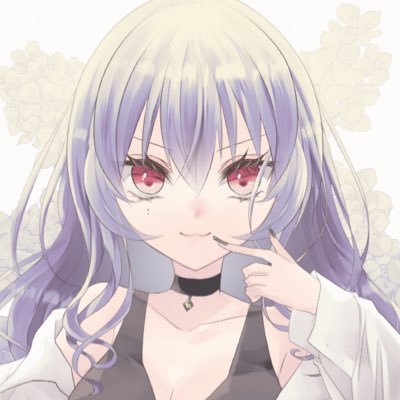 ムラサキキャベツ。さんのプロフィール画像