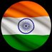 India in Belarus (@indiainbelarus) Twitter profile photo India in Belarus (@indiainbelarus) Twitter profile photo