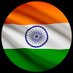 India in Belarus (@IndiainBelarus) Twitter profile photo