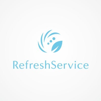 refreshservice_ Profile Picture