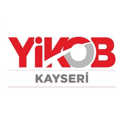 Kamu Kurumu
Kayseri YİKOB