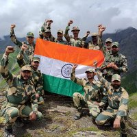 🚩⚔️राजे⚔️🚩 (@raajjagtap5) 's Twitter Profile