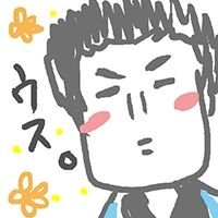 ボ(@boro_ya) 's Twitter Profile Photo