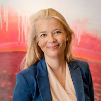 Sine Linderstrøm (@sinelinderstr) 's Twitter Profile Photo