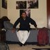 Adnaan Tariq (@adnaantariq) Twitter profile photo Adnaan Tariq (@adnaantariq) Twitter profile photo