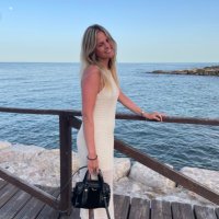 Hannah De Pauw (@hannahpauw) 's Twitter Profile