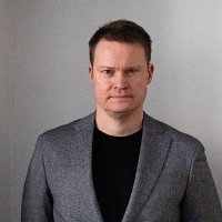 Antti Latvala(@AnttiLatvala) 's Twitter Profile Photo