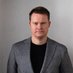 Antti Latvala (@anttilatvala) Twitter profile photo Antti Latvala (@anttilatvala) Twitter profile photo