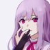 hanayuz (@hanayuz_) Twitter profile photo hanayuz (@hanayuz_) Twitter profile photo