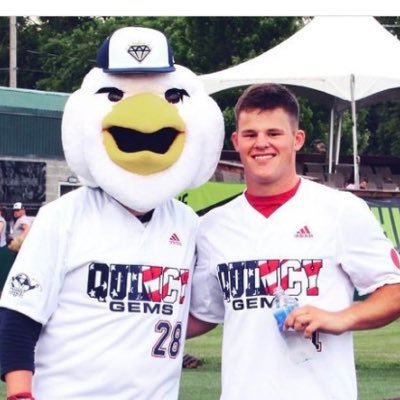 MattCrook__'s profile picture. Monticello HS Baseball Coach #ILL // #ChopOn // #GoSages