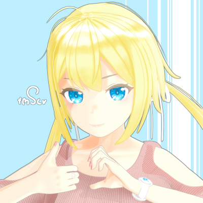 たますくら(⊙o⊙)さんのプロフィール画像