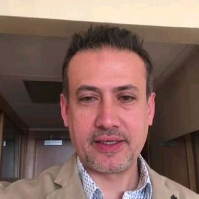 Military surgery doctor under the United Nations Organization