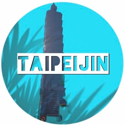 0703Taipeijin Profile Picture