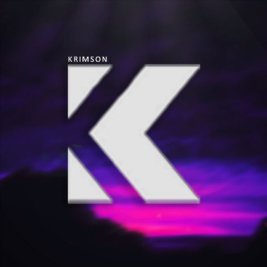 NotKrimson_'s profile picture. 21
Twitch Streamer