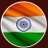 STiwari58931917's profile image
