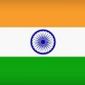 zajay007's profile picture. जो दिखाई देता है 
वो हंमेशा सच नहीं होता,
कहीं धोखे में आँखे है
और कहीं आँखों के धोखे है !!