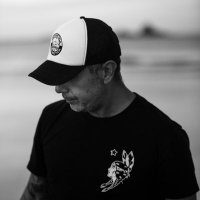 M/M (@hemispheresmm) 's Twitter Profile