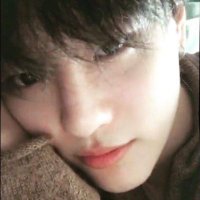 WD. . z (@_wozomil) 's Twitter Profile