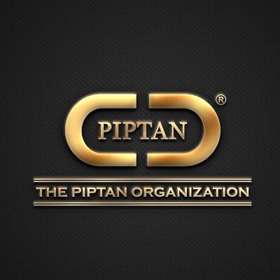 Piptanorg Profile Picture