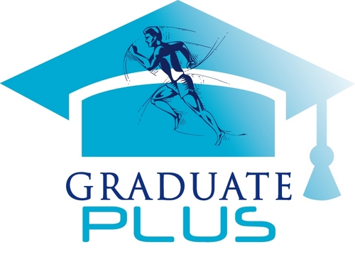 Your Advanced Learning and Enterprise Partner.  Helping Sport and Exercise Health professionals progress their Clinical and Business skills.