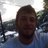 mslm_nsrn's profile image